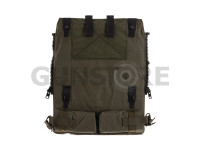 Pack Zip-On Panel 2.0 3