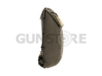 Pack Zip-On Panel 2.0 4
