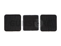 Glock Patches Set 1