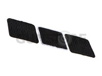 Glock Patches Set 3