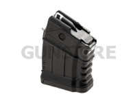 Magazine for AK47 7.62x39 10rds 0