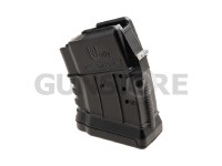 Magazine for AK47 7.62x39 10rds 1