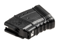 Magazine for AK47 7.62x39 10rds 2
