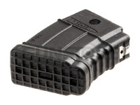 Magazine for AK47 7.62x39 10rds 3