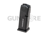 Magazine for Glock 9mm 15rds