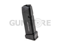 Magazine for Glock 9mm 15+2rds 0