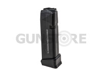 Magazine for Glock 9mm 17+2rds