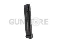 Magazine for Glock 9mm 30+2rds 0