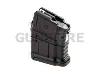 Magazine for AK74 5.45x39 10rds 0