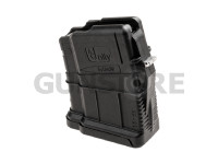 Magazine for AK74 5.45x39 10rds 1