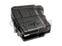 Magazine for AK74 5.45x39 10rds 2