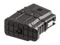 Magazine for AK74 5.45x39 10rds 3