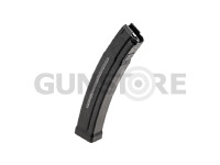 Magazine for MP5 9mm 30rds 0
