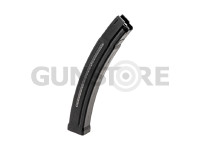 Magazine for MP5 9mm 40rds 0