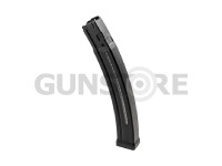 Magazine for MP5 9mm 40rds 1