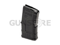 PMAG 20 300 Blackout Gen M3 0