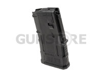 PMAG 20 300 Blackout Gen M3 1