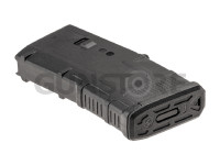 PMAG 20 300 Blackout Gen M3 2