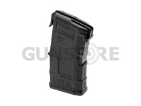 PMAG 20 300 Blackout Gen M3 3