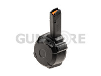 PMAG D-50 GL9 9x19 for Glock 0