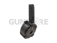 PMAG D-50 GL9 9x19 for Glock 1