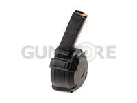 PMAG D-50 GL9 9x19 for Glock 3