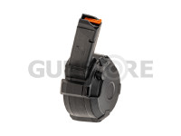 PMAG D-50 GL9 9x19 for Glock 4