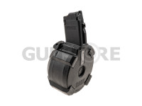 PMAG D-50 EV9 for CZ Scorpion EVO 3 1