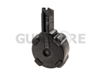 PMAG D-50 EV9 for CZ Scorpion EVO 3 2