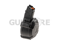 PMAG D-50 EV9 for CZ Scorpion EVO 3 3