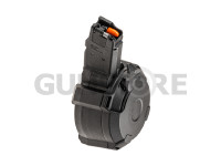 PMAG D-50 EV9 for CZ Scorpion EVO 3 4