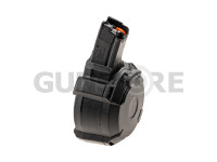 PMAG D-50 EV9 for MP5 3