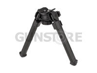 MOE Bipod