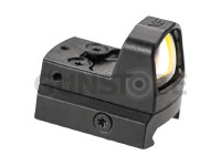 Frenzy-S 1x16x22 AUT Mini Red Dot Sight 0