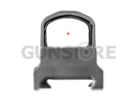 Frenzy-S 1x16x22 AUT Mini Red Dot Sight 4