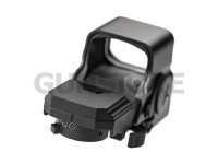 Omega 8 Red Dot Sight 3