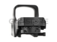 Omega 8 Red Dot Sight 4