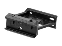 1.5" Profile Cantilever Picatinny Riser Mount 4