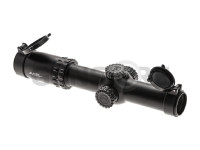 SLx 1-10x28 SFP ACSS Raptor 5.56/5.45/.308 0