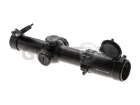 SLx 1-10x28 SFP ACSS Raptor 5.56/5.45/.308 1