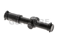 SLx 1-10x28 SFP ACSS Raptor 5.56/5.45/.308 2