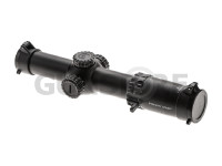 SLx 1-10x28 SFP ACSS Raptor 5.56/5.45/.308 3