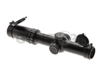 SLx 1-10x28 SFP ACSS Griffin M10S