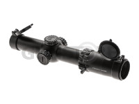 SLx 1-10x28 SFP ACSS Griffin M10S 1