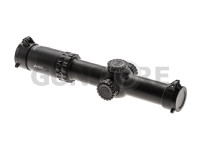 SLx 1-10x28 SFP ACSS Griffin M10S 2