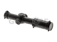 SLx 1-10x28 SFP ACSS Griffin M10S 3