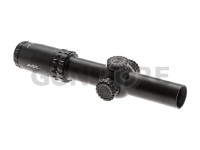SLx 1-10x28 SFP ACSS Griffin M10S 4