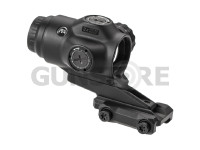 SLx 3x Micro Prism Scope .223/5.56/5.45/.308 0