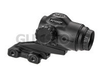 SLx 3x Micro Prism Scope .223/5.56/5.45/.308 1