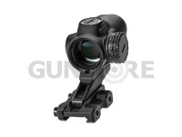 SLx 3x Micro Prism Scope .223/5.56/5.45/.308 2